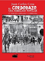 EL CORDOBAZO LIBRO